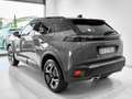 Peugeot 2008 2008 II 2023 1.2 puretech GT s - thumbnail 2