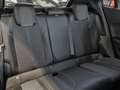 Peugeot 2008 2008 II 2023 1.2 puretech GT s - thumbnail 15