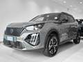 Peugeot 2008 2008 II 2023 1.2 puretech GT s - thumbnail 1