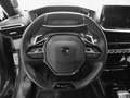 Peugeot 2008 2008 II 2023 1.2 puretech GT s - thumbnail 5