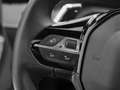 Peugeot 2008 2008 II 2023 1.2 puretech GT s - thumbnail 6