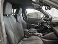 Peugeot 2008 2008 II 2023 1.2 puretech GT s - thumbnail 14