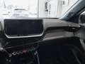 Peugeot 2008 2008 II 2023 1.2 puretech GT s - thumbnail 9