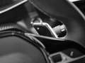 Peugeot 2008 2008 II 2023 1.2 puretech GT s - thumbnail 8