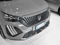 Peugeot 2008 2008 II 2023 1.2 puretech GT s - thumbnail 3