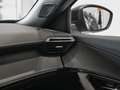 Peugeot 2008 2008 II 2023 1.2 puretech GT s - thumbnail 13