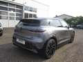 Renault Megane E-Tech 220 Comfort Range Esprit Alpine, 360 Grad Kamera, Gri - thumbnail 4