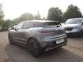 Renault Megane E-Tech 220 Comfort Range Esprit Alpine, 360 Grad Kamera, Gri - thumbnail 6