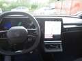 Renault Megane E-Tech 220 Comfort Range Esprit Alpine, 360 Grad Kamera, Gri - thumbnail 8