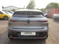 Renault Megane E-Tech 220 Comfort Range Esprit Alpine, 360 Grad Kamera, Gri - thumbnail 5