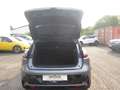Renault Megane E-Tech 220 Comfort Range Esprit Alpine, 360 Grad Kamera, Gri - thumbnail 13