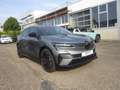 Renault Megane E-Tech 220 Comfort Range Esprit Alpine, 360 Grad Kamera, Gri - thumbnail 3