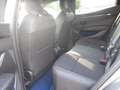 Renault Megane E-Tech 220 Comfort Range Esprit Alpine, 360 Grad Kamera, Gri - thumbnail 9