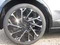 Renault Megane E-Tech 220 Comfort Range Esprit Alpine, 360 Grad Kamera, Gri - thumbnail 14