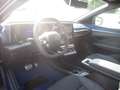 Renault Megane E-Tech 220 Comfort Range Esprit Alpine, 360 Grad Kamera, Gri - thumbnail 11