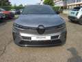 Renault Megane E-Tech 220 Comfort Range Esprit Alpine, 360 Grad Kamera, Gri - thumbnail 2