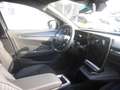 Renault Megane E-Tech 220 Comfort Range Esprit Alpine, 360 Grad Kamera, Gri - thumbnail 10