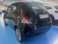 Lancia Ypsilon 1.2 evo II S&S Gold Burdeos - thumbnail 2