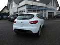 Renault Clio IV Expression Weiß - thumbnail 6