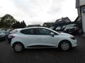 Renault Clio IV Expression Weiß - thumbnail 4