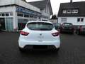 Renault Clio IV Expression Weiß - thumbnail 7