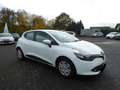 Renault Clio IV Expression Weiß - thumbnail 3