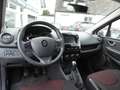 Renault Clio IV Expression Weiß - thumbnail 11