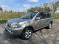 Nissan X-Trail Comfort Silber - thumbnail 8