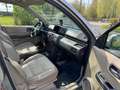 Nissan X-Trail Comfort Silber - thumbnail 6