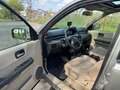 Nissan X-Trail Comfort Silber - thumbnail 12