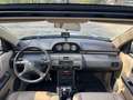 Nissan X-Trail Comfort Silber - thumbnail 13
