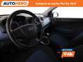 Hyundai i10 1.0 Tecno Gris - thumbnail 12