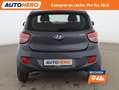 Hyundai i10 1.0 Tecno Gris - thumbnail 5