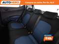 Hyundai i10 1.0 Tecno Gris - thumbnail 15