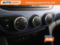 Hyundai i10 1.0 Tecno Gris - thumbnail 21