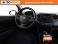Hyundai i10 1.0 Tecno Gris - thumbnail 14