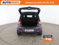 Hyundai i10 1.0 Tecno Gris - thumbnail 17