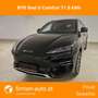 BYD Seal U Comfort Österreich Paket 71.8 kWh Noir - thumbnail 1