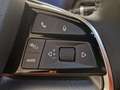 BYD Seal U Comfort Österreich Paket 71.8 kWh Noir - thumbnail 17