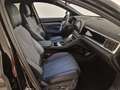 BYD Seal U Comfort Österreich Paket 71.8 kWh Noir - thumbnail 18