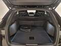 BYD Seal U Comfort Österreich Paket 71.8 kWh Noir - thumbnail 28