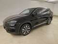 BYD Seal U Comfort Österreich Paket 71.8 kWh Noir - thumbnail 3