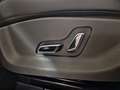 BYD Seal U Comfort Österreich Paket 71.8 kWh Noir - thumbnail 19