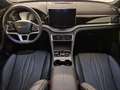 BYD Seal U Comfort Österreich Paket 71.8 kWh Noir - thumbnail 13