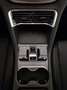 BYD Seal U Comfort Österreich Paket 71.8 kWh Noir - thumbnail 21