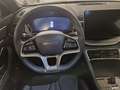 BYD Seal U Comfort Österreich Paket 71.8 kWh Noir - thumbnail 14