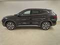 BYD Seal U Comfort Österreich Paket 71.8 kWh Noir - thumbnail 4