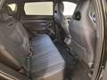 BYD Seal U Comfort Österreich Paket 71.8 kWh Noir - thumbnail 26