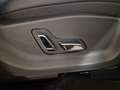 BYD Seal U Comfort Österreich Paket 71.8 kWh Noir - thumbnail 20