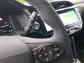 Opel Corsa F 1.2 Turbo GS 100PS 6 Gang LED PDCv+h Rückfahrkam Gris - thumbnail 30